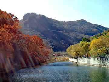 新澳天天开奖资料大全旅游团，历史小说完本